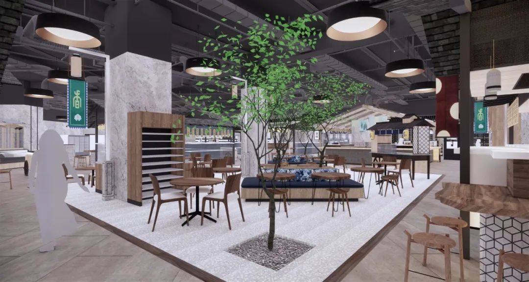 創(chuàng)優(yōu)達(dá)標(biāo) 再奏凱歌!中裝建設(shè)再次獲得“國家優(yōu)質(zhì)工程獎(jiǎng)” 創(chuàng)優(yōu)達(dá)標(biāo) 再奏凱歌!中裝建設(shè)再次獲得“國家優(yōu)質(zhì)工程獎(jiǎng)”